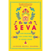 Seva