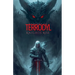 Knights of Terrodyl: Knights' Rise