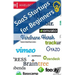 Saas Startup for Beginners