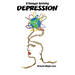 A Teenager Surviving Depression