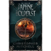 The Trials of Daphne Holdfast