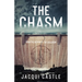The Chasm