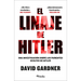 Linaje de Hitler, El