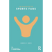 The Psychology of Sports Fans