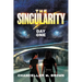 The Singularity: Day One