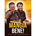Mangia Bene