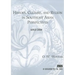History, Culture, and Region in Southeast Asian Perspectives