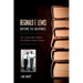 Reginald F. Lewis Before TLC Beatrice: The Young Man Before The Billion-Dollar Empire