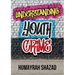Understanding Youth Crime