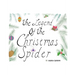 The Legend Of The Christmas Spider