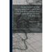 An Account Of The Origin And Early History Of The Benevolent And Protective Order Of Elks Of The U.s.a: Containing Also The Grand Lodge Proceedings Fo