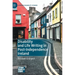 Disability and Life Writing in Post-Independence Ireland