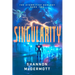 Singularity: Volume 2