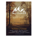 Wayfarer Magazine Issue 38