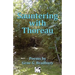 Sauntering with Thoreau: Poems by Gene G. Bradbury