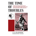 The Time of Troubles: A Historical Study of the Internal Crisis and Social Struggles in Sixteenth- And Seventeeth-Century Muscovy