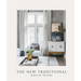 The New Traditional