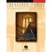 Treasured Hymns for Classical Piano: Arr. Phillip Keveren the Phillip Keveren Series Piano Solo