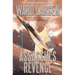 Assassin's Revenge: A David Slaton Novel