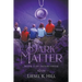 Dark Matter