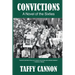 Convictions: A Novel of the Sixties