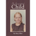 The Ungrateful Child