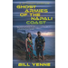 Ghost Armies of the Nāpali Coast: An Action Adventure Thriller