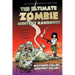 The Ultimate Zombie Hunter's Handbook: A Guide to Surviving Zombies ... Probably