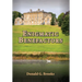 Enigmatic Benefactors