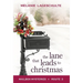 The Lane That Leads to Christmas