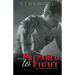 Prepared to Fight