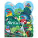 Birdsong