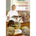 Lay Leaders of Worship: A Practical and Spiritual Guide