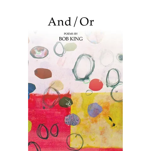 And/Or
