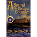 A Sound like Distant Thunder: A Steampunk Raj Novel