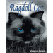 The Friendly Floppy Ragdoll Cat