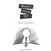 What's Your It? Finding purpose within to conquer problems without