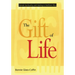 The Gift of Life: Female Spirituality and Healing in Northern Peru