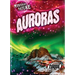 Auroras