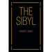 The Sibyl