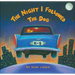 Night I Followed the Dog