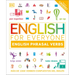 English for Everyone English Phrasal Verbs: Más de 1000 Verbos Compuestos del Inglés