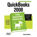 QuickBooks 2008: The Missing Manual