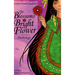 The Blossoms of Bright Flower: Anthology: A Lifetime Story of Heritage, Healing, and Hope in Poems