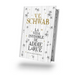 Vida Invisible de Addie Larue, La - Ed. Coleccionista