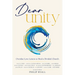 Dear Unity: Overdue Love Letters to Heal a Divided Church