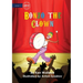 Bonzo the Clown