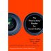 The Theory-Story Reader for Social Studies