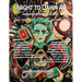Night to Dawn 46