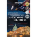 Socavando La Constitución de Los Estados Unidos